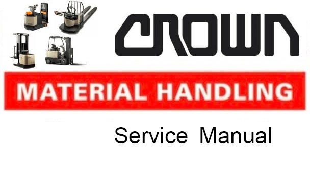 CROWN SERVICE