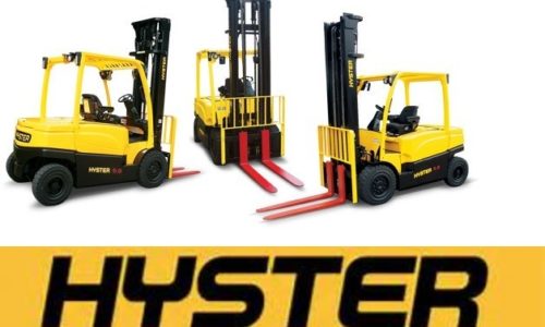 Hyster1