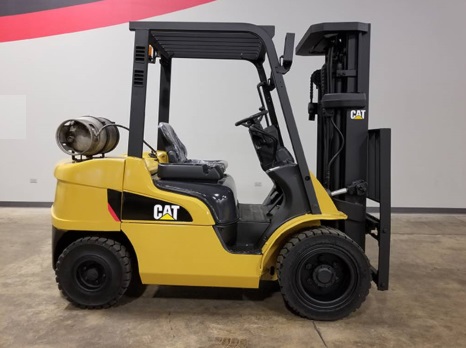 Caterpillar 2p3000 2p7000 2pd4000 2pd7000 2pc4000 Gp18nm Gp35nm Forklift Service Repair Manual Service Manual Download