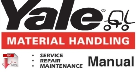 yale service