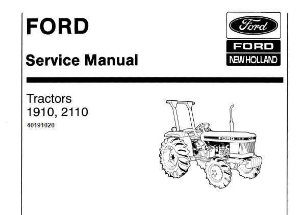 Ford 1910 for sale Ford 1910 for sale