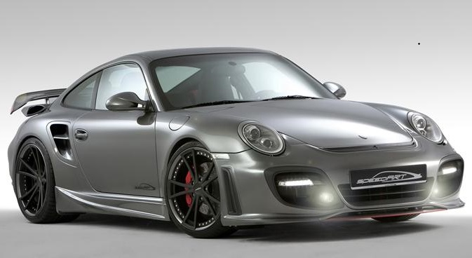 2009-2012 Porsche 911 Carrera 2 (997-2) Service Repair Manual - Service ...