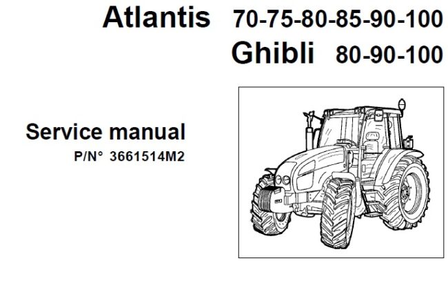 Workshop Manuals: Honda XRV 750 1990 manuale officina italiano originale