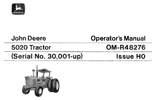 john deere service advisor keygen crack john deere service advisor keygen crack