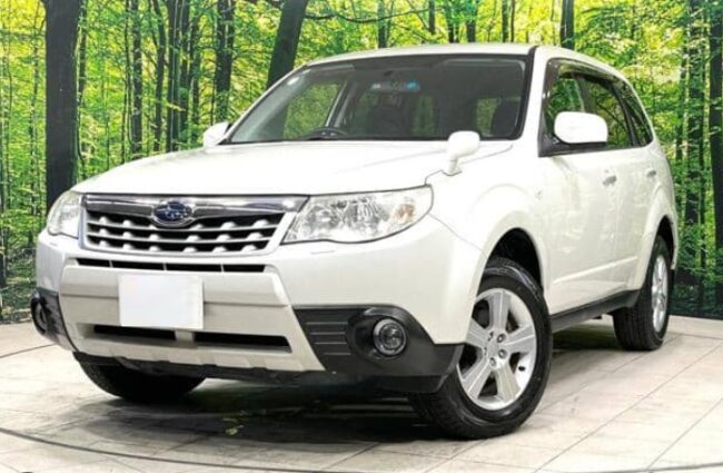 2012 intelligence overview