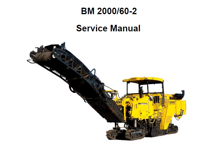 bm 2000